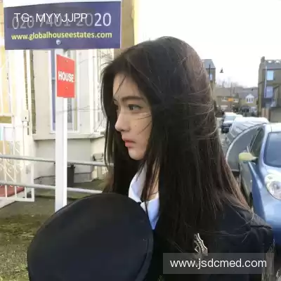 卫菡杉